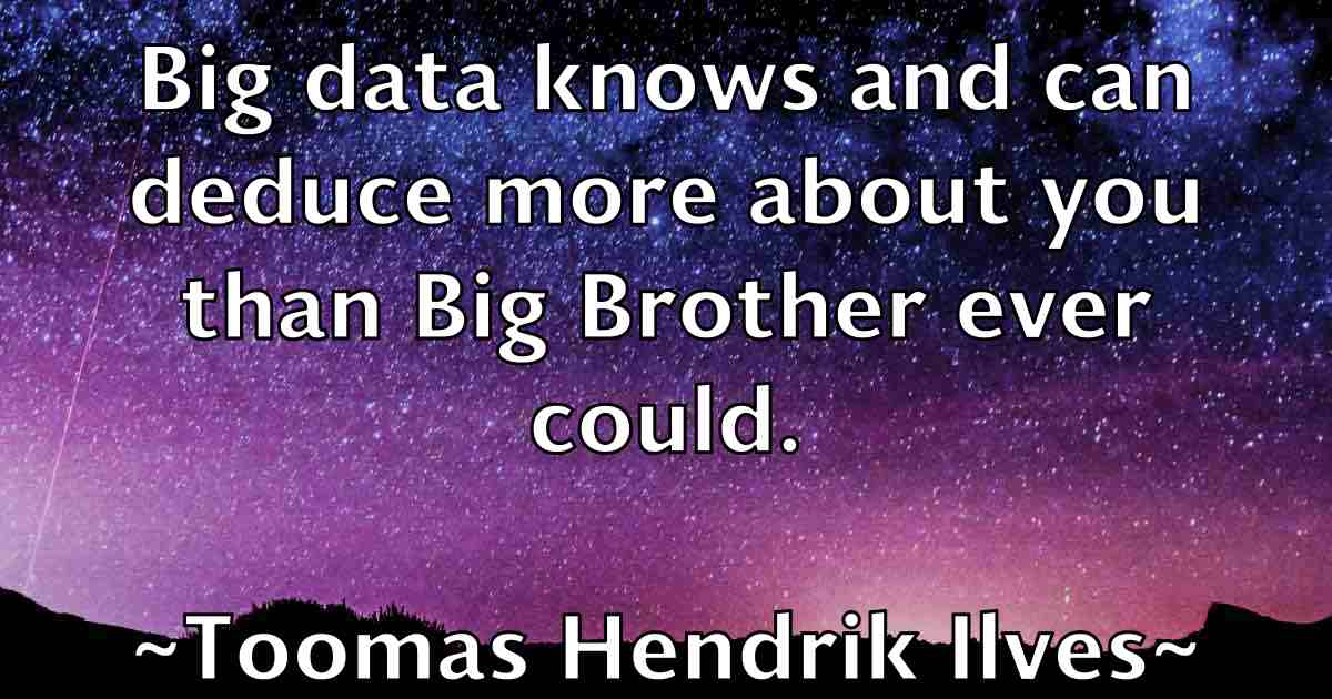 /images/quoteimage/toomas-hendrik-ilves-fb-826997.jpg