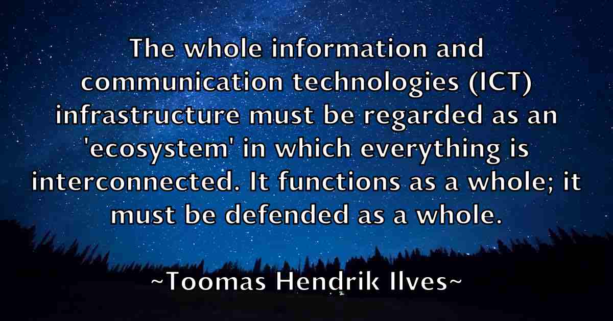 /images/quoteimage/toomas-hendrik-ilves-fb-827002.jpg