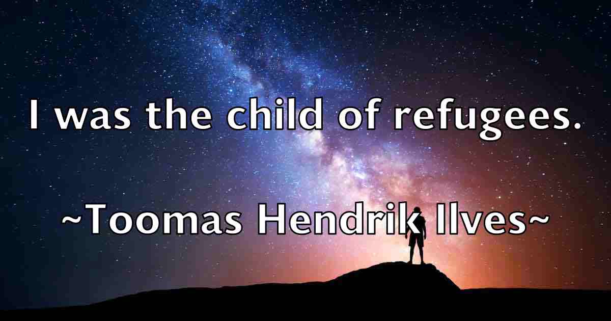 /images/quoteimage/toomas-hendrik-ilves-fb-827006.jpg