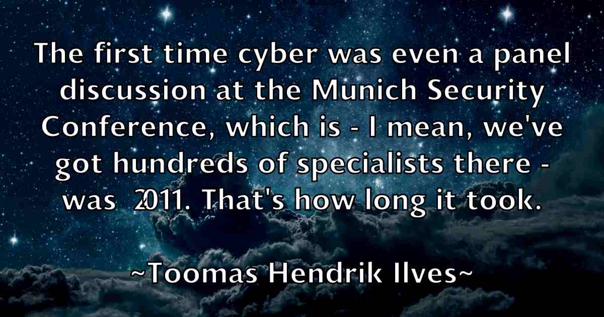 /images/quoteimage/toomas-hendrik-ilves-fb-827008.jpg