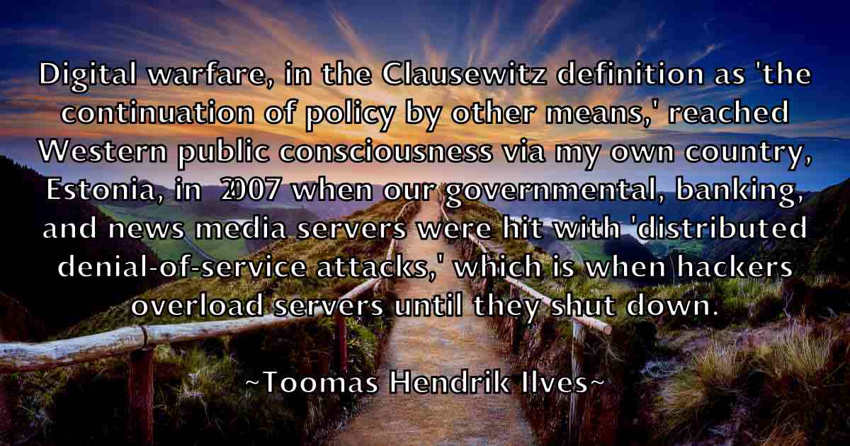 /images/quoteimage/toomas-hendrik-ilves-fb-827016.jpg