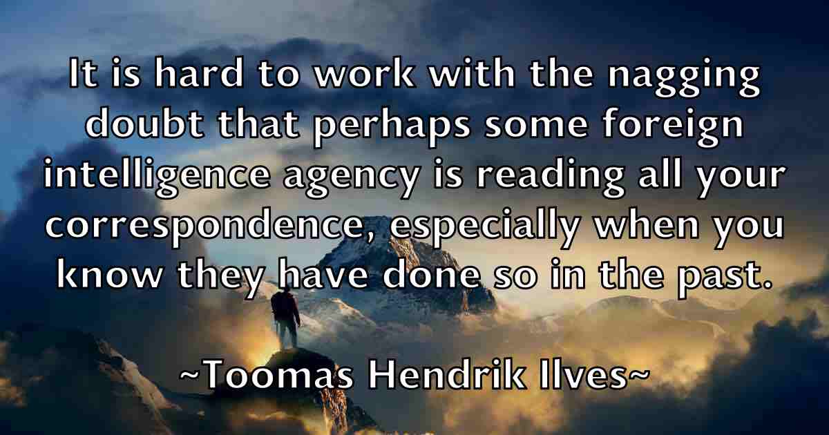 /images/quoteimage/toomas-hendrik-ilves-fb-827018.jpg
