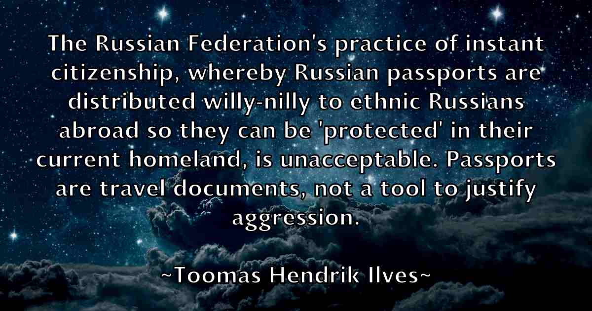 /images/quoteimage/toomas-hendrik-ilves-fb-827022.jpg