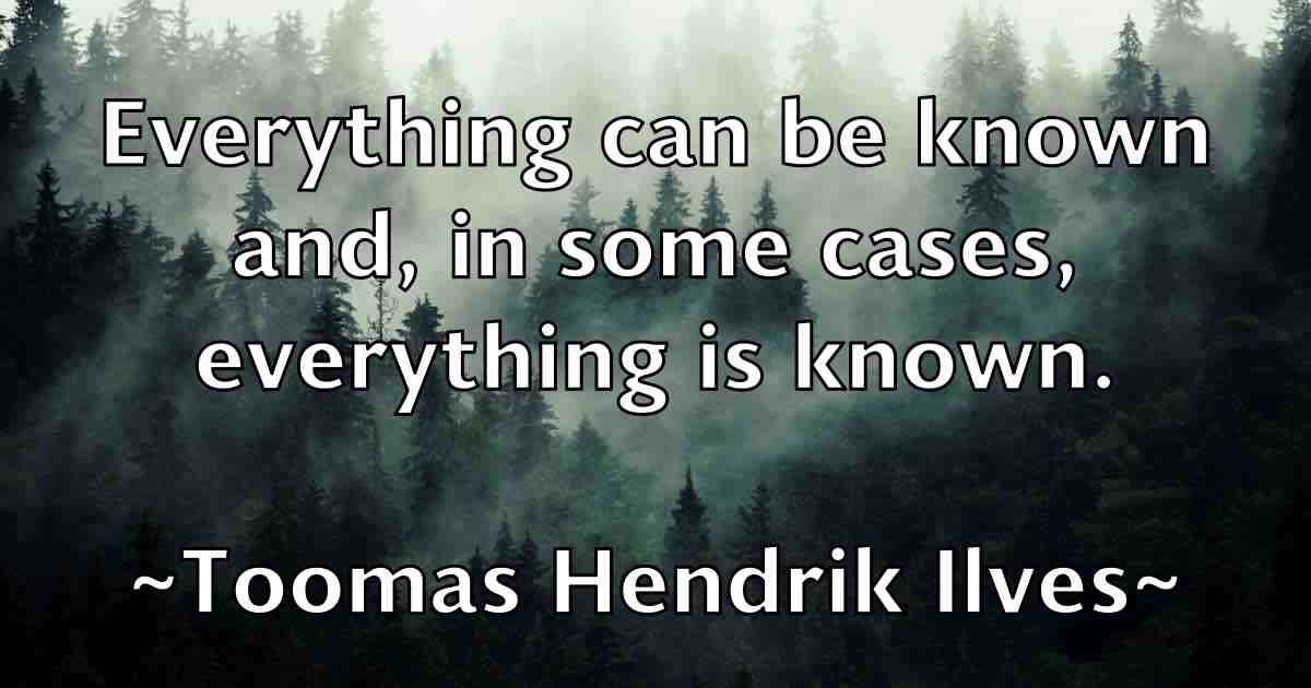 /images/quoteimage/toomas-hendrik-ilves-fb-827027.jpg