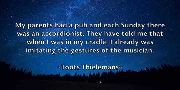 /images/quoteimage/toots-thielemans-827042.jpg