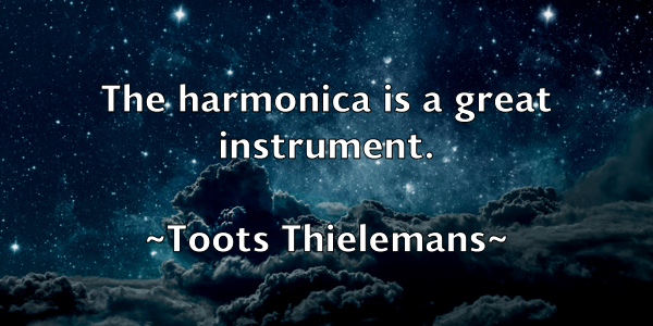 /images/quoteimage/toots-thielemans-827045.jpg