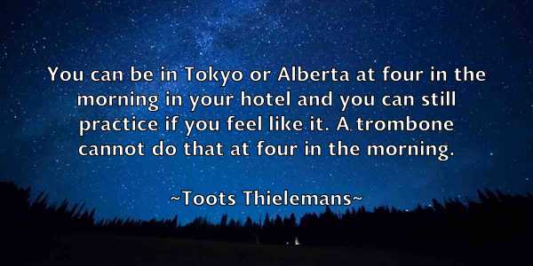 /images/quoteimage/toots-thielemans-827048.jpg