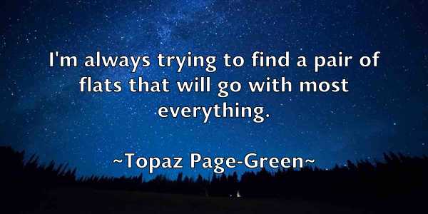 /images/quoteimage/topaz-page-green-827053.jpg
