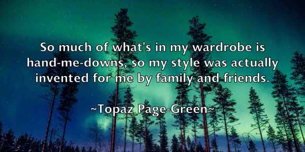 /images/quoteimage/topaz-page-green-827057.jpg