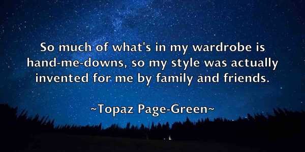 /images/quoteimage/topaz-page-green-827057.jpg