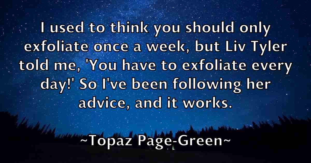/images/quoteimage/topaz-page-green-fb-827052.jpg