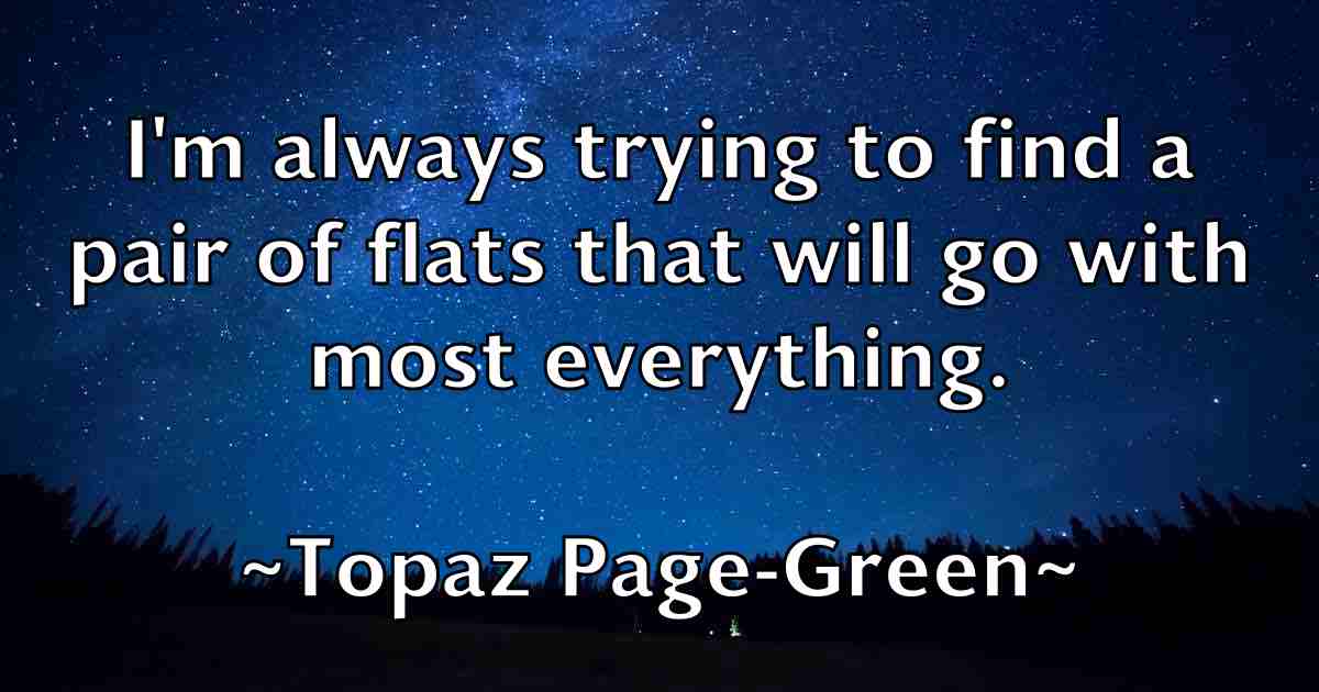 /images/quoteimage/topaz-page-green-fb-827053.jpg