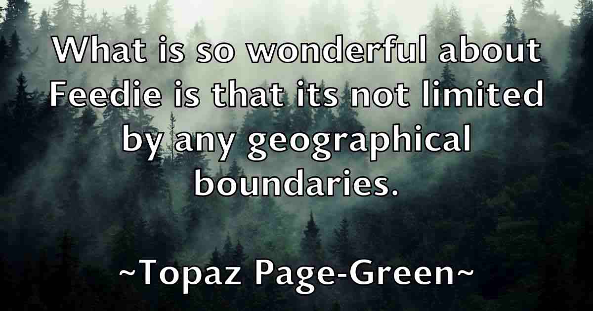 /images/quoteimage/topaz-page-green-fb-827060.jpg