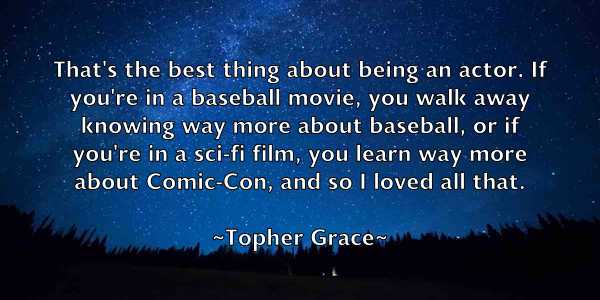 /images/quoteimage/topher-grace-827077.jpg