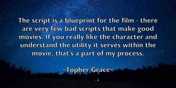 /images/quoteimage/topher-grace-827081.jpg