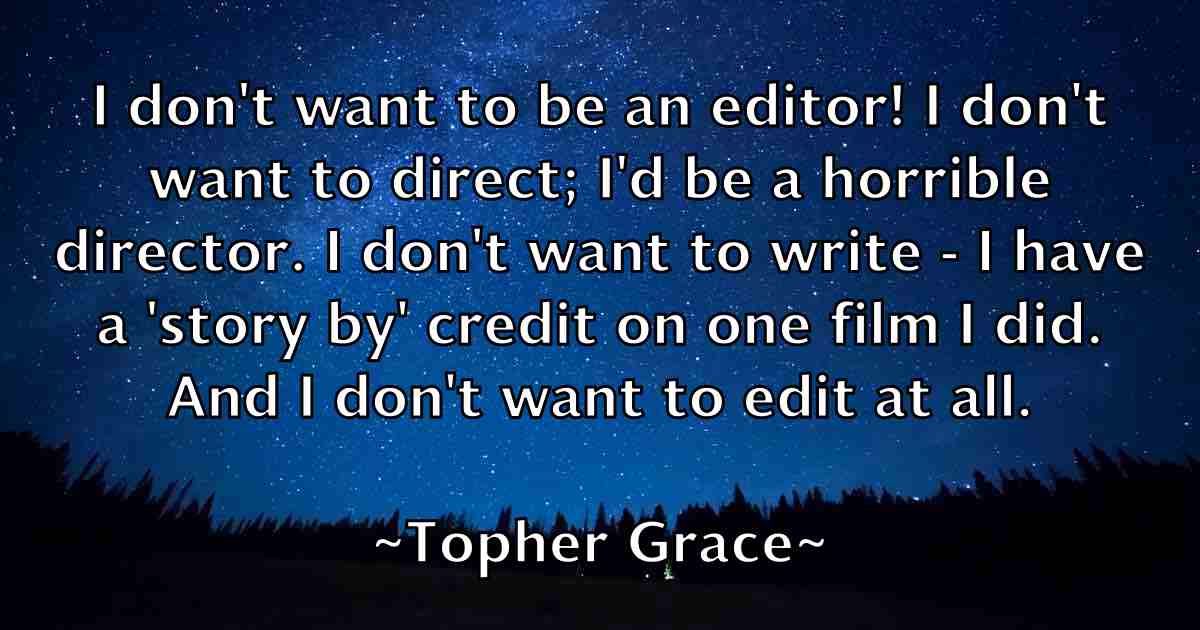 /images/quoteimage/topher-grace-fb-827070.jpg