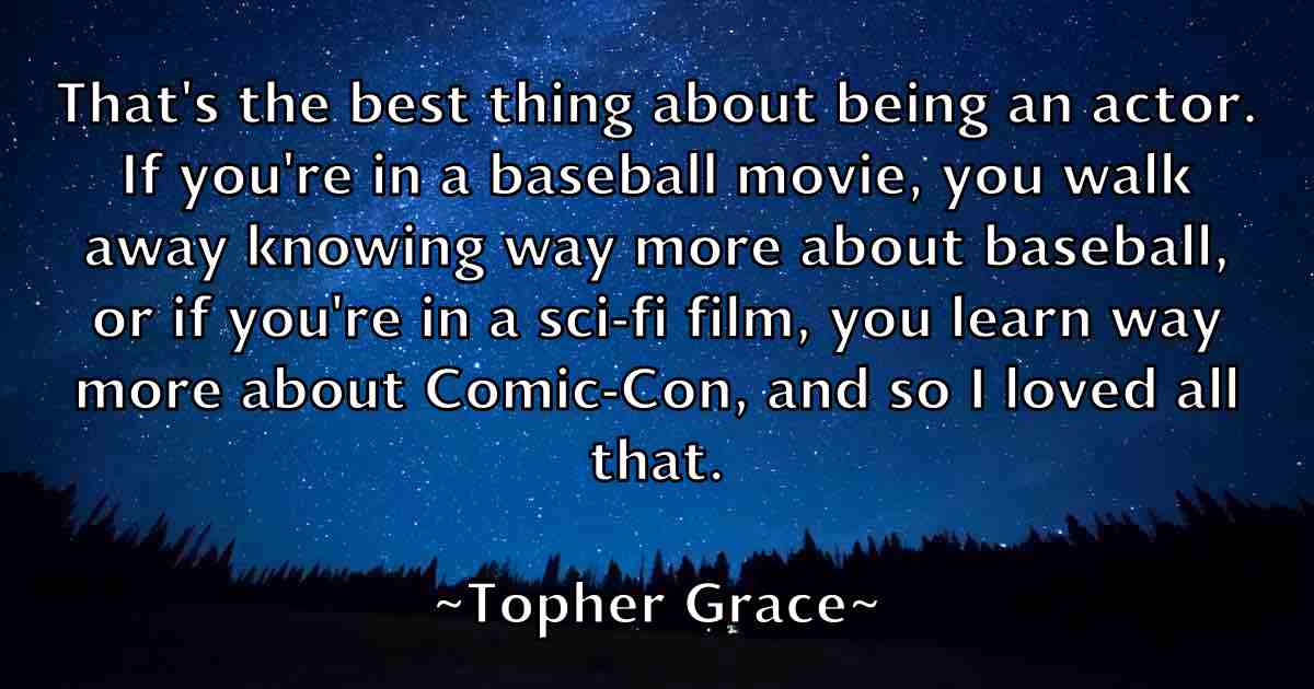 /images/quoteimage/topher-grace-fb-827077.jpg
