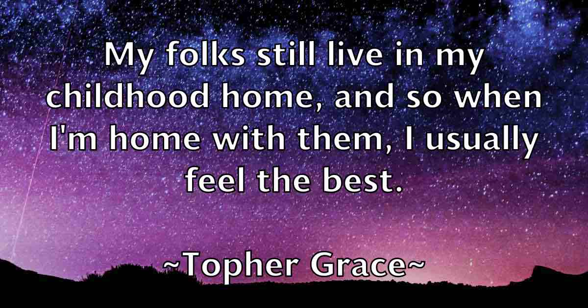 /images/quoteimage/topher-grace-fb-827093.jpg