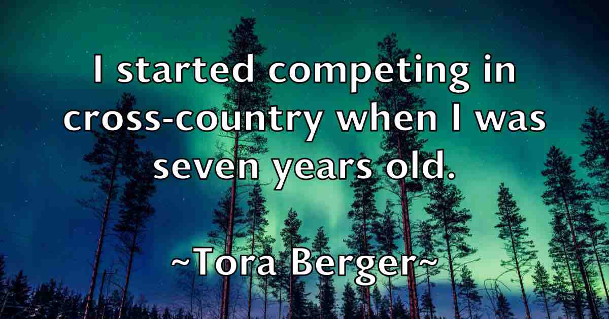 /images/quoteimage/tora-berger-fb-827103.jpg