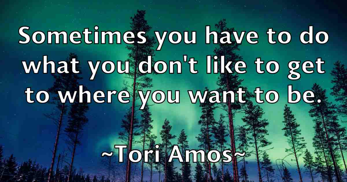 /images/quoteimage/tori-amos-fb-827104.jpg