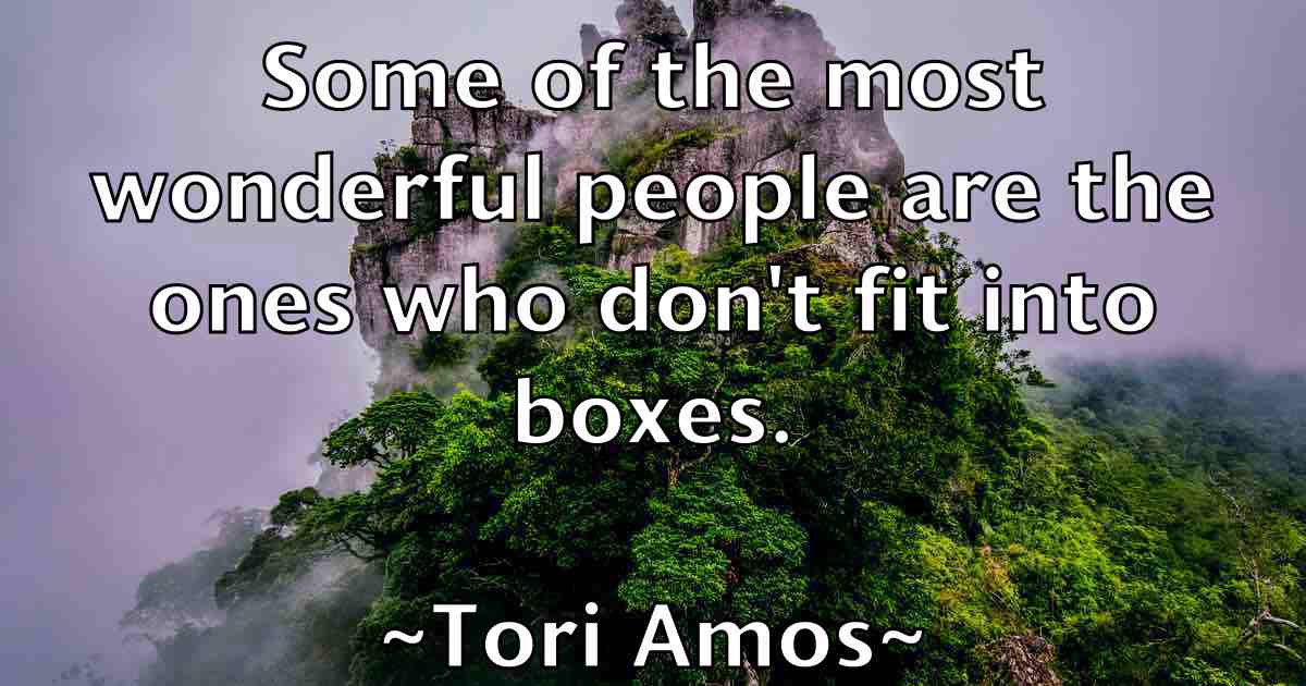 /images/quoteimage/tori-amos-fb-827108.jpg