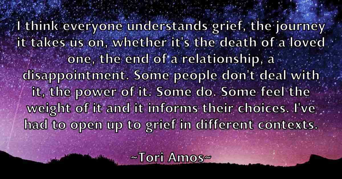 /images/quoteimage/tori-amos-fb-827116.jpg