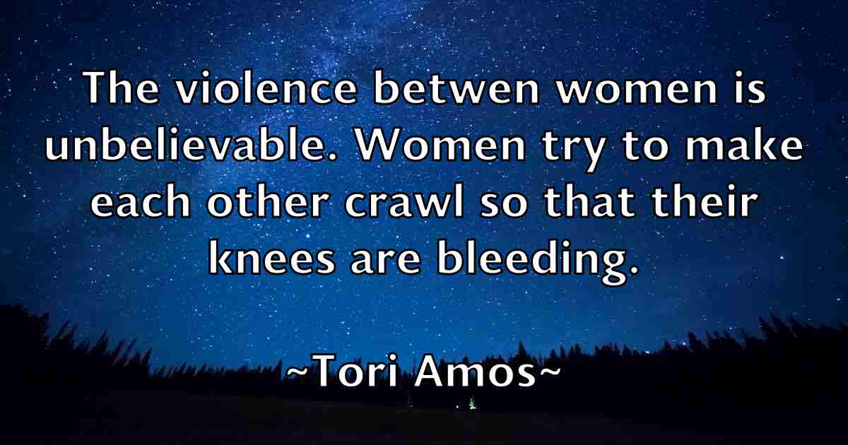 /images/quoteimage/tori-amos-fb-827123.jpg