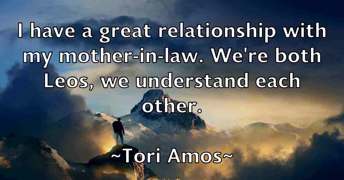 /images/quoteimage/tori-amos-fb-827129.jpg