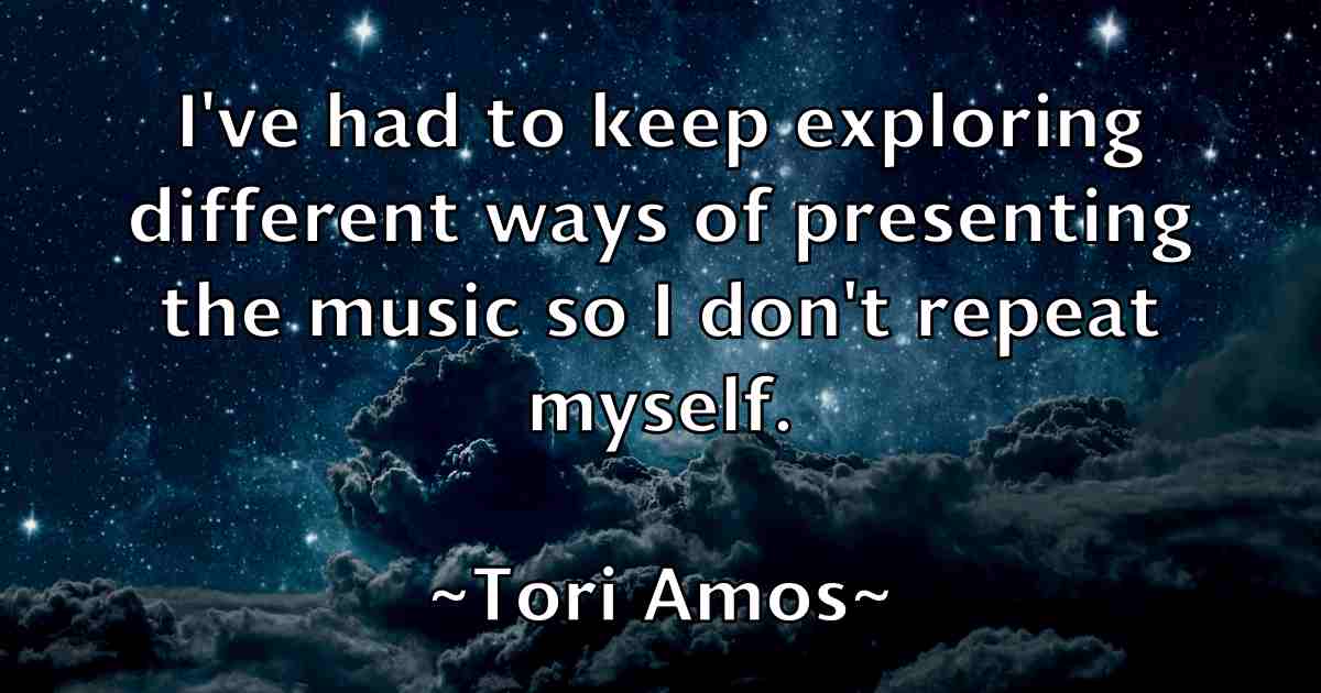 /images/quoteimage/tori-amos-fb-827130.jpg
