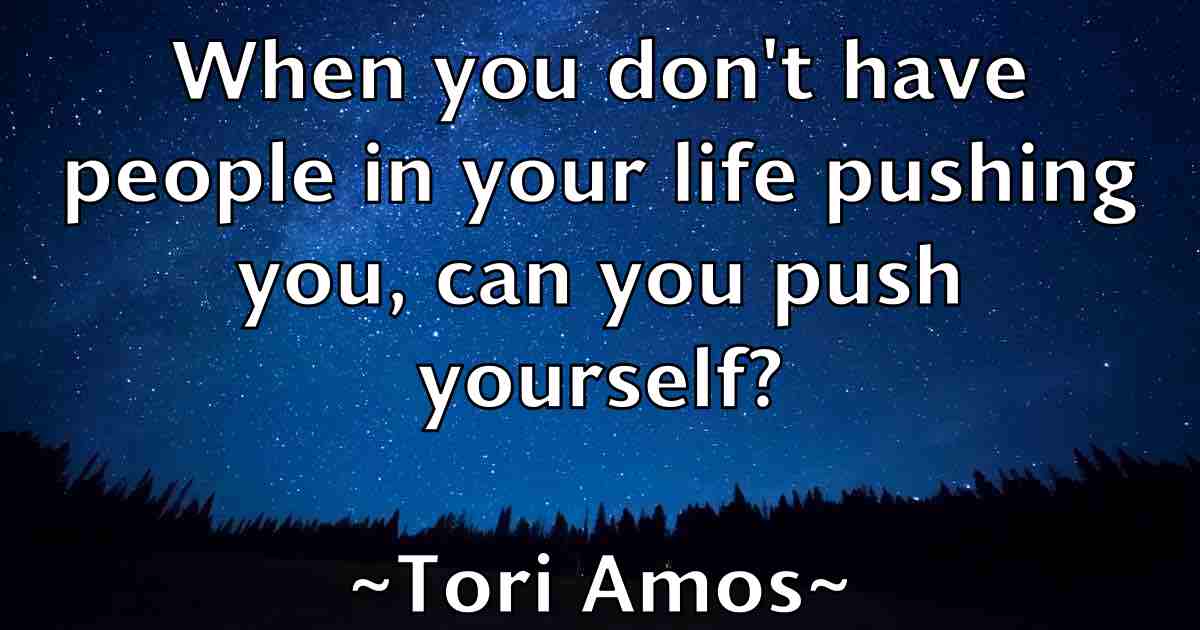 /images/quoteimage/tori-amos-fb-827131.jpg