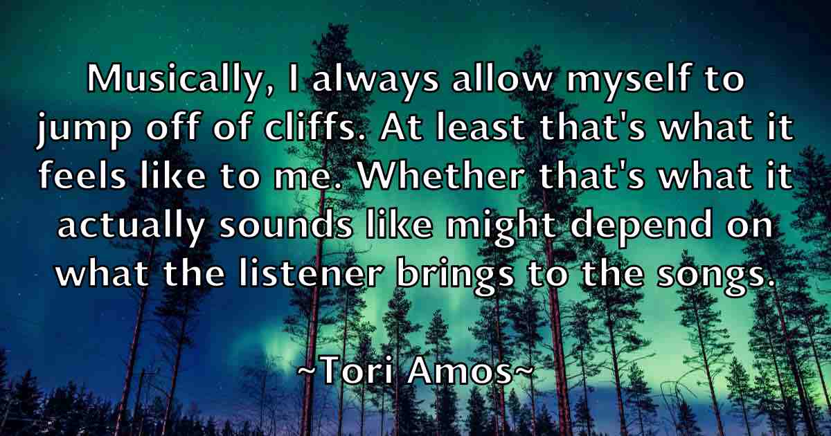 /images/quoteimage/tori-amos-fb-827137.jpg