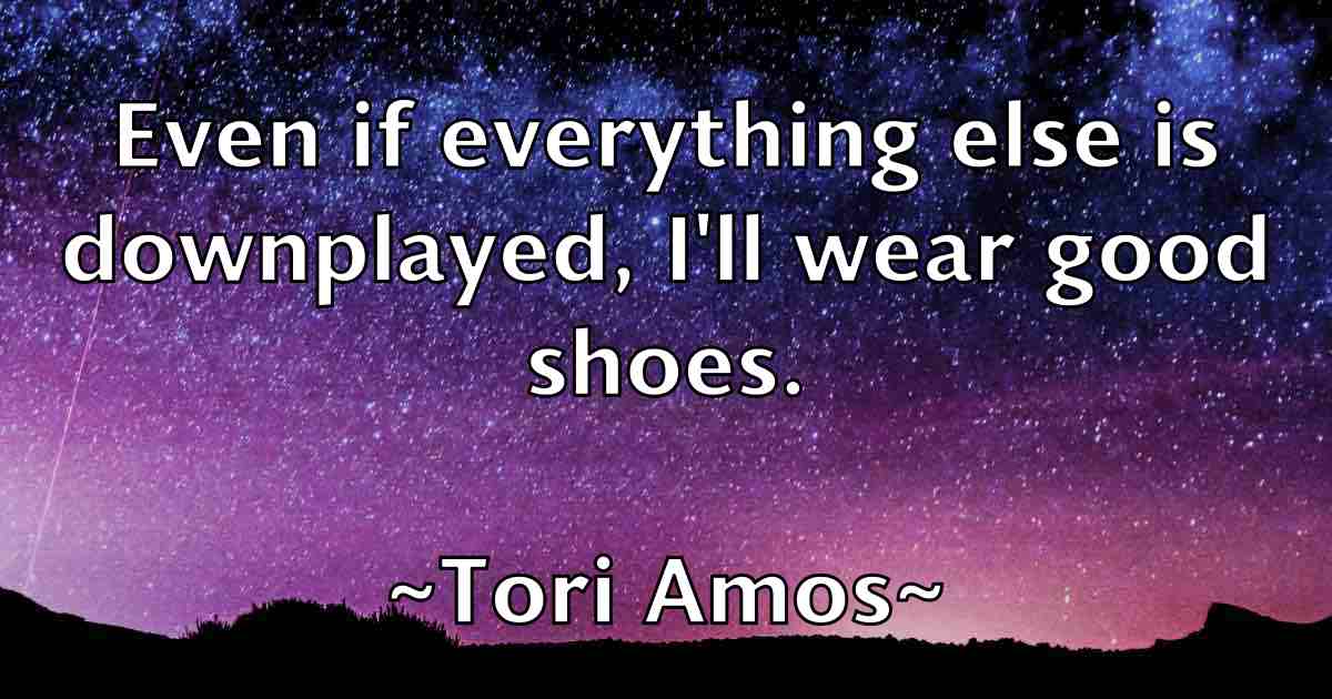 /images/quoteimage/tori-amos-fb-827142.jpg