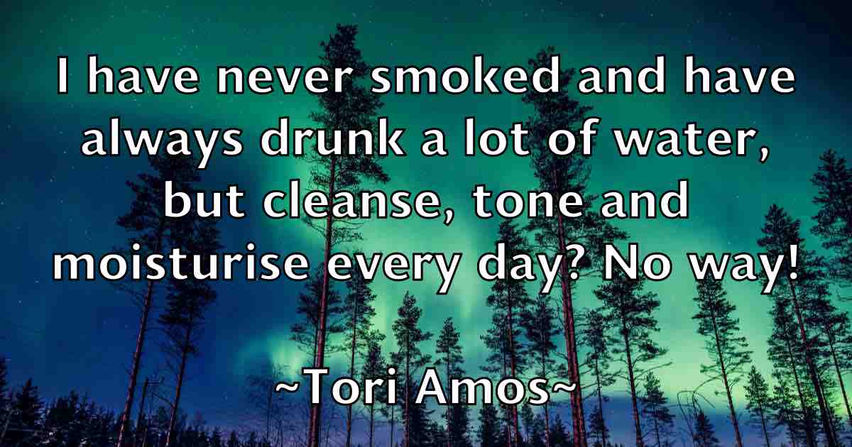 /images/quoteimage/tori-amos-fb-827143.jpg