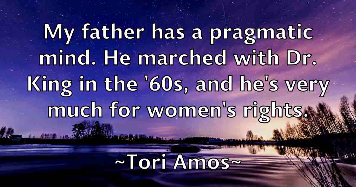 /images/quoteimage/tori-amos-fb-827145.jpg