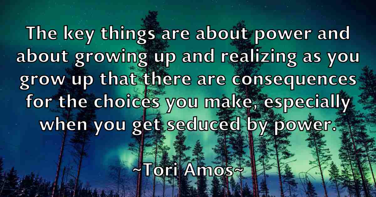 /images/quoteimage/tori-amos-fb-827147.jpg