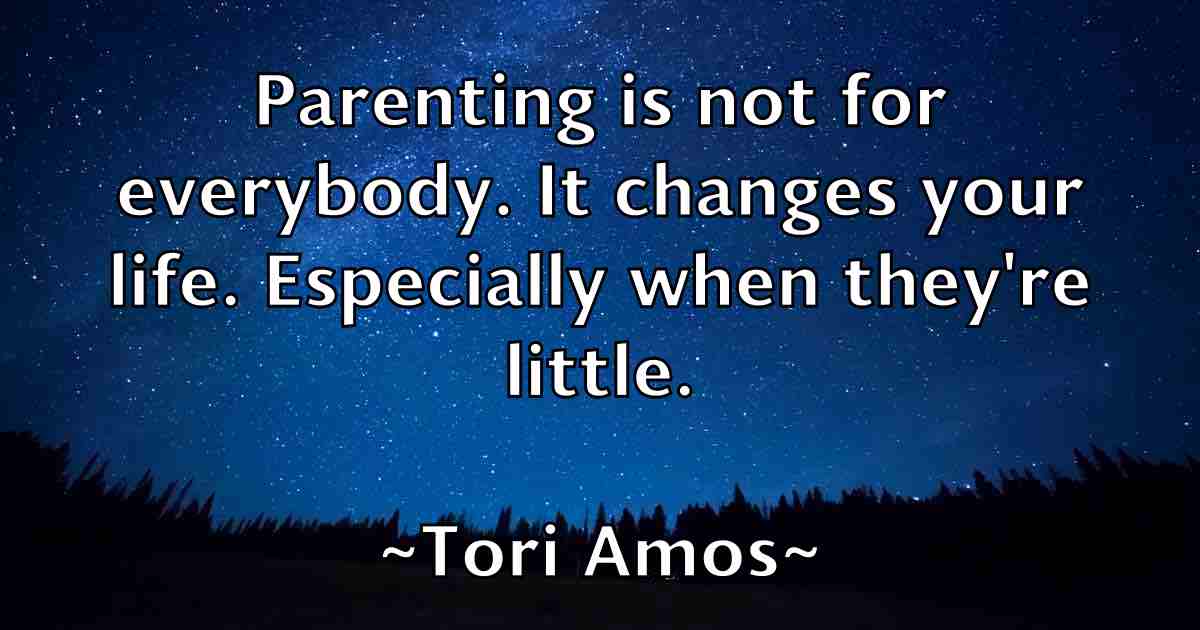 /images/quoteimage/tori-amos-fb-827149.jpg