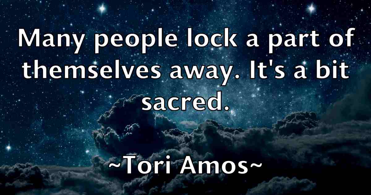 /images/quoteimage/tori-amos-fb-827150.jpg