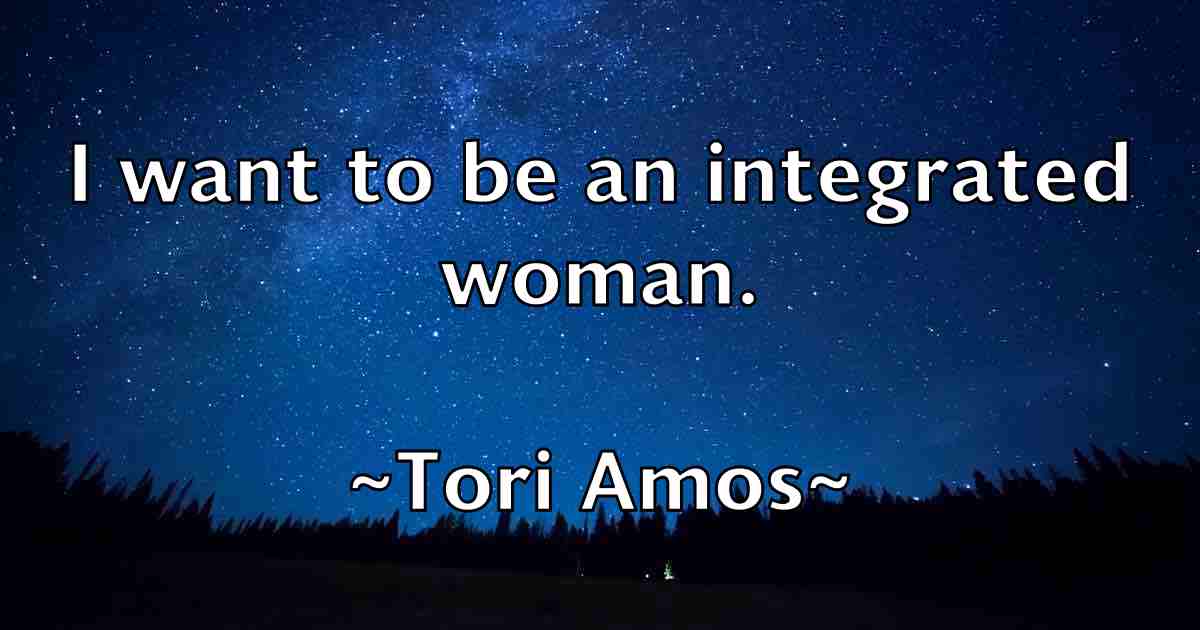 /images/quoteimage/tori-amos-fb-827152.jpg