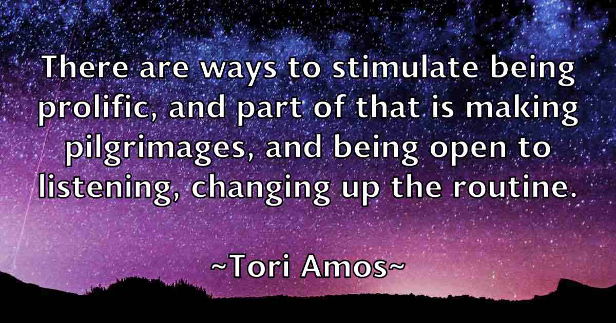 /images/quoteimage/tori-amos-fb-827183.jpg