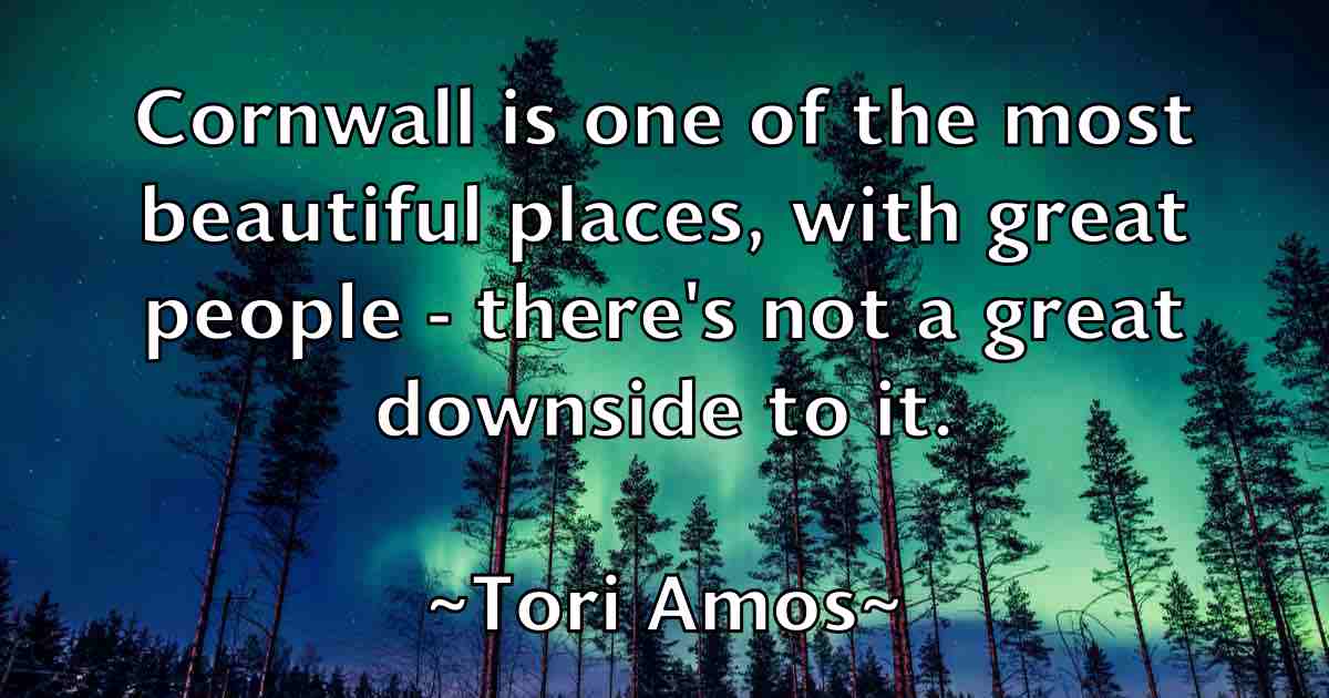 /images/quoteimage/tori-amos-fb-827215.jpg