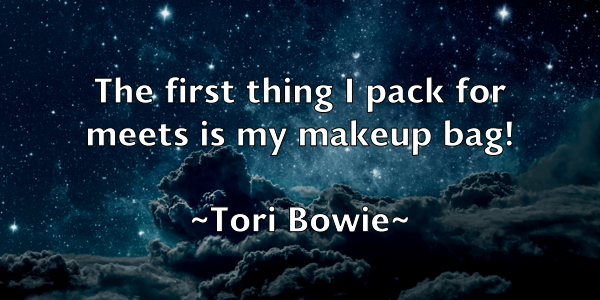 /images/quoteimage/tori-bowie-827262.jpg