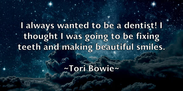 /images/quoteimage/tori-bowie-827263.jpg