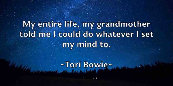 /images/quoteimage/tori-bowie-827266.jpg