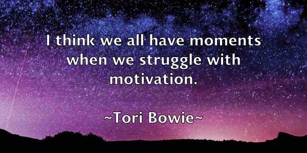 /images/quoteimage/tori-bowie-827269.jpg