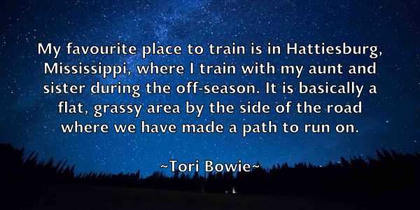 /images/quoteimage/tori-bowie-827275.jpg