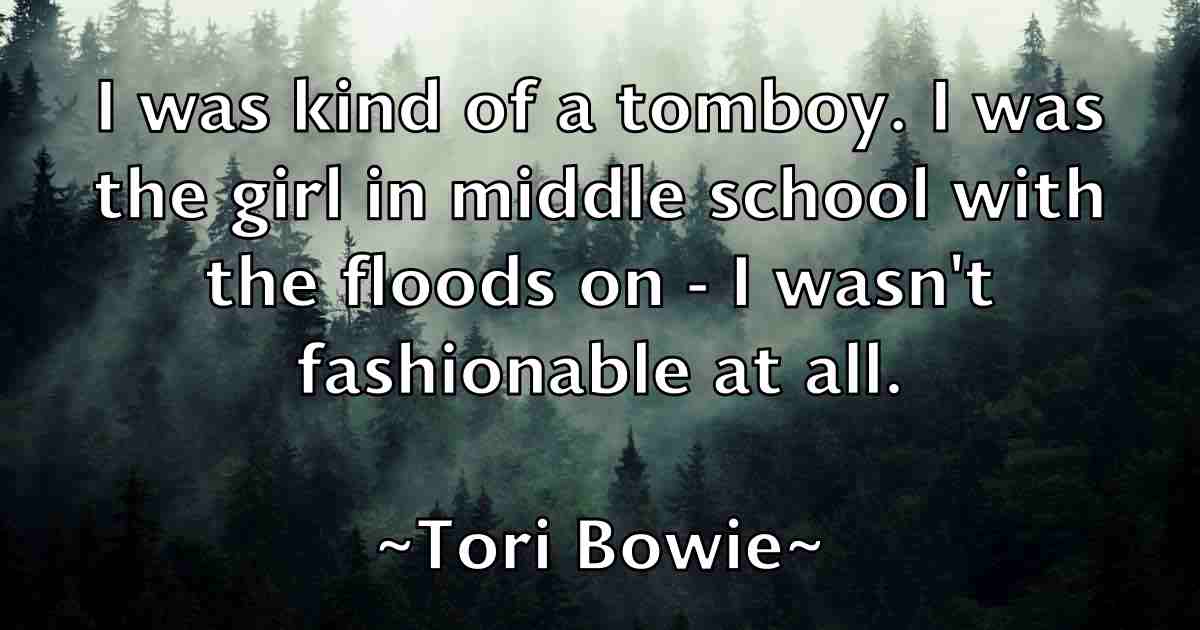 /images/quoteimage/tori-bowie-fb-827261.jpg