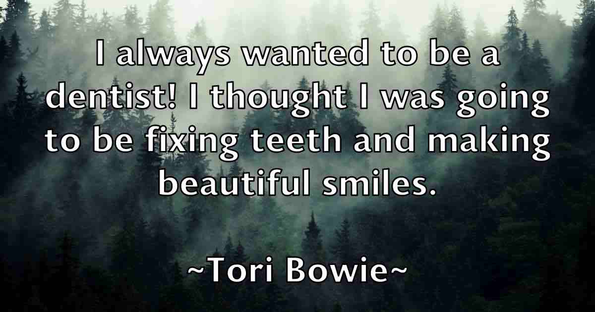 /images/quoteimage/tori-bowie-fb-827263.jpg