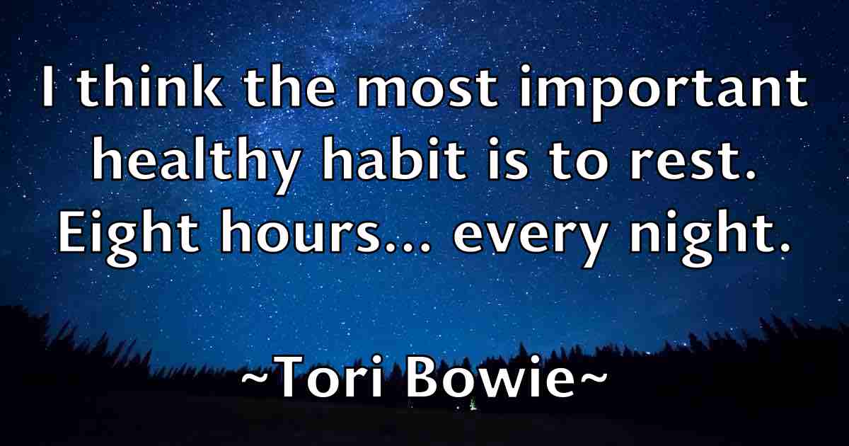 /images/quoteimage/tori-bowie-fb-827264.jpg
