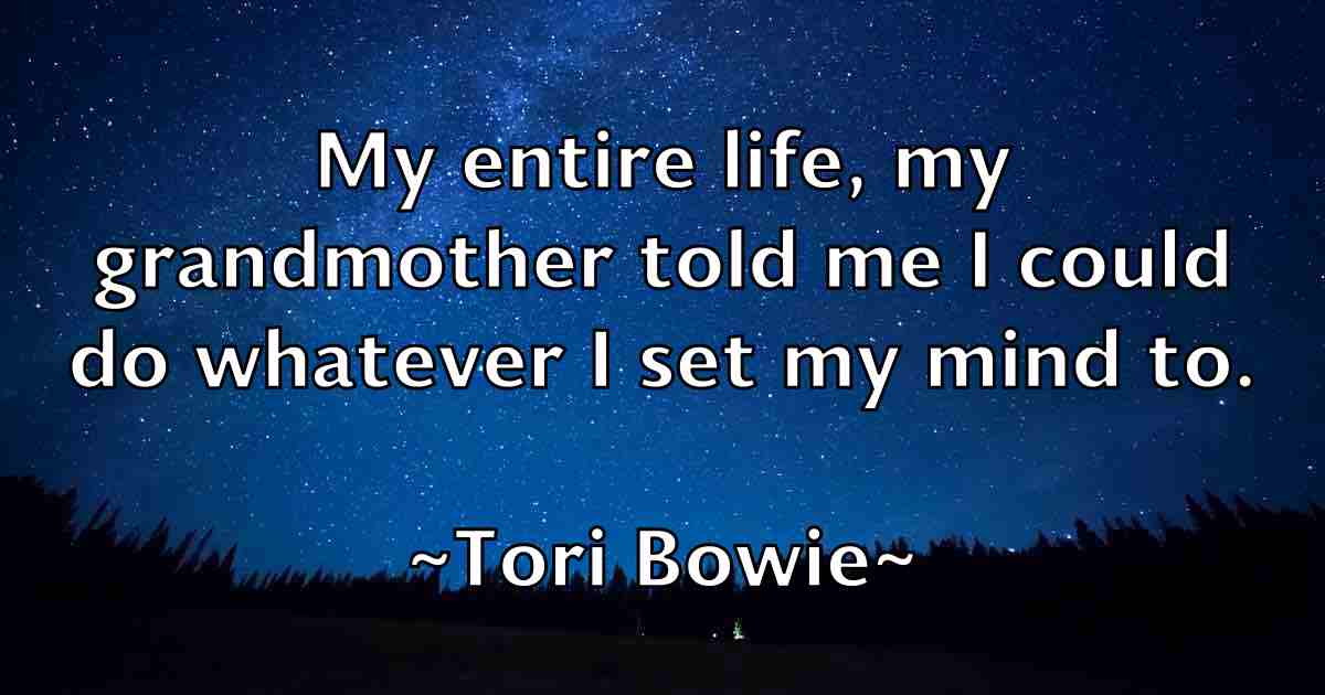 /images/quoteimage/tori-bowie-fb-827266.jpg