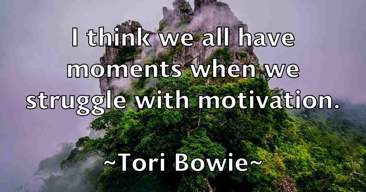 /images/quoteimage/tori-bowie-fb-827269.jpg